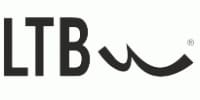 LTB