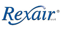 Rexair