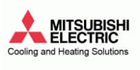 Mitsubishi electric