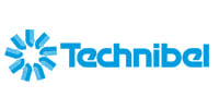 Technibel