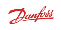 Danfoss