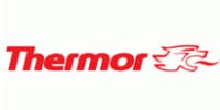 Thermor