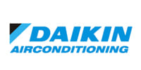Daikin