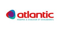 Atlantic