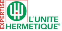 L’unité Hermétique