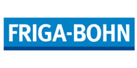 Friga-Bohn