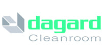 Dagard Cleanroom